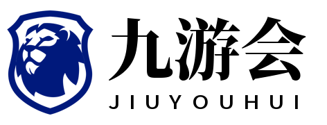 乐鱼APP-古媒：马杜罗被美强行控制后，古委最高领导层首次公开接触