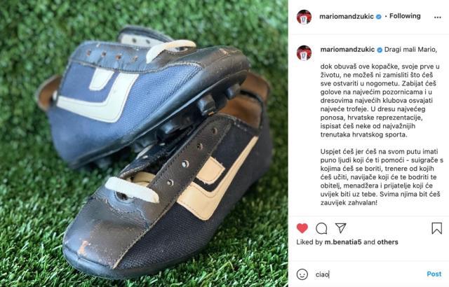 乐鱼游戏-【人物】战士曼朱基奇退役，致敬非刷数据型苦力中锋