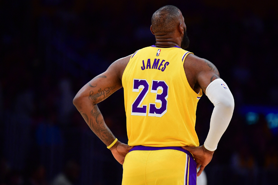 乐鱼官方网站-领袖！詹姆斯：我输掉总决赛后，会看看自己还能怎么进步！