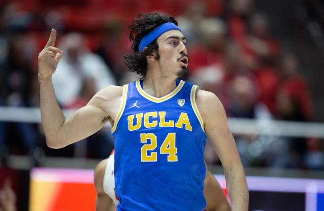 乐鱼游戏-从爷爷的铁丝篮筐，到科比曼巴精神，再到热火的“白色巴特勒”