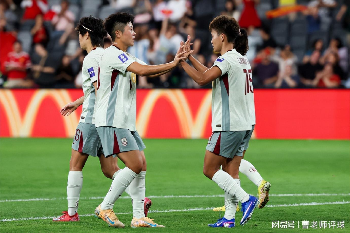 乐鱼游戏-2-0赢球却被骂上热搜！米利西奇怎么上任的？这3个问号谁来解？