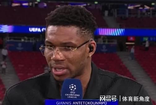 乐鱼中国-再见,杨瀚森,8换1或去雄鹿